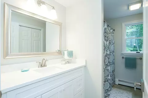 16 Yardarm Dr, Mashpee, MA 02649 photo 23