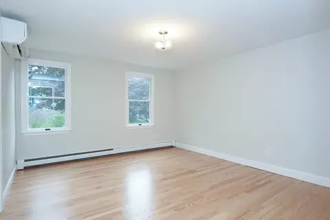 16 Yardarm Dr, Mashpee, MA 02649 photo 28