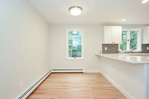 16 Yardarm Dr, Mashpee, MA 02649 photo 8