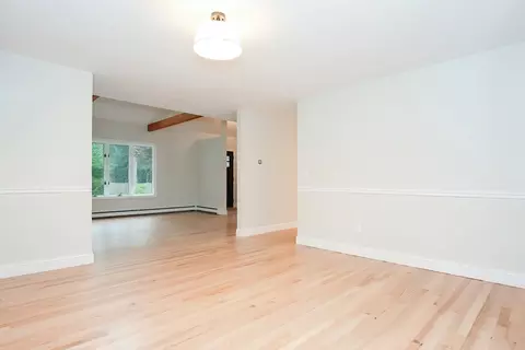 16 Yardarm Dr, Mashpee, MA 02649 photo 14