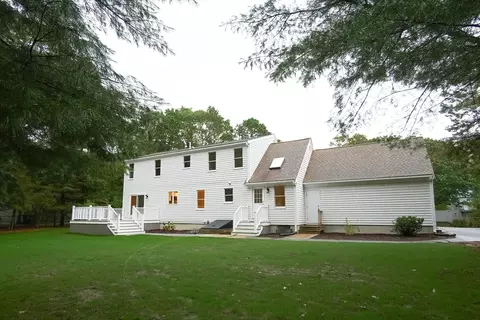 16 Yardarm Dr, Mashpee, MA 02649 photo 41