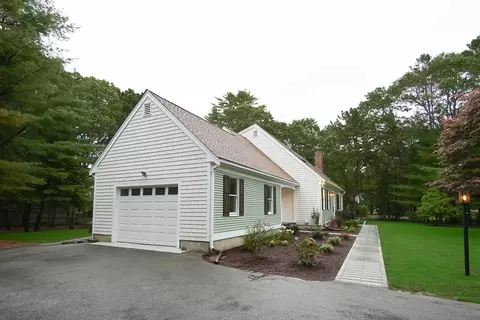 16 Yardarm Dr, Mashpee, MA 02649 photo 36