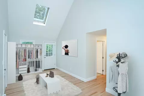 16 Yardarm Dr, Mashpee, MA 02649 photo 25
