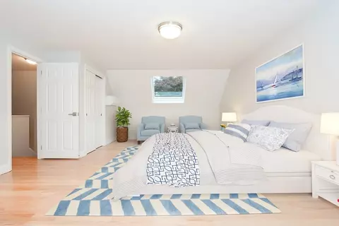 16 Yardarm Dr, Mashpee, MA 02649 photo 31