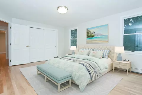 16 Yardarm Dr, Mashpee, MA 02649 photo 34