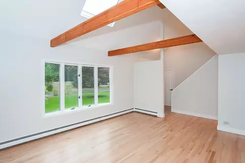16 Yardarm Dr, Mashpee, MA 02649 photo 19