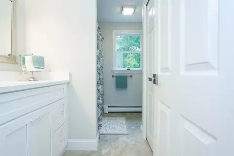 16 Yardarm Dr, Mashpee, MA 02649 photo 22