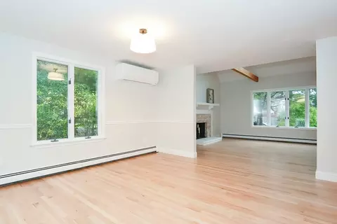 16 Yardarm Dr, Mashpee, MA 02649 photo 13