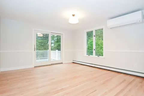 16 Yardarm Dr, Mashpee, MA 02649 photo 10