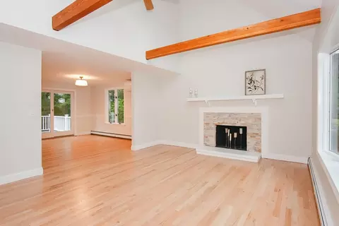 16 Yardarm Dr, Mashpee, MA 02649 photo 17