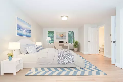 16 Yardarm Dr, Mashpee, MA 02649 photo 29