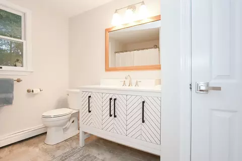 16 Yardarm Dr, Mashpee, MA 02649 photo 32