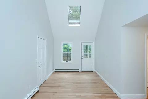 16 Yardarm Dr, Mashpee, MA 02649 photo 24