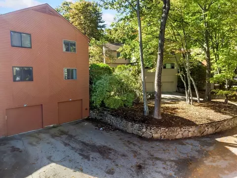 199 Leland Farm Rd #199, Ashland, MA 01721