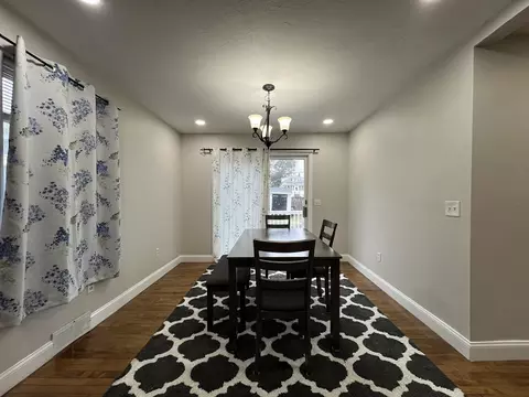 Dining - 155 Warner Ave, Worcester, MA 01604 photo 2 of 3