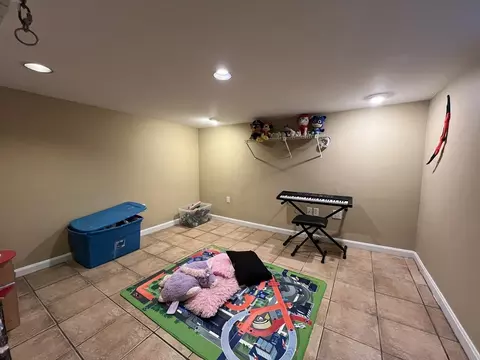 Other - 155 Warner Ave, Worcester, MA 01604 photo 8 of 8