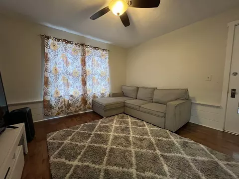 Living - 155 Warner Ave, Worcester, MA 01604 photo 1 of 2