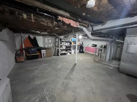 Other - 155 Warner Ave, Worcester, MA 01604 photo 7 of 8