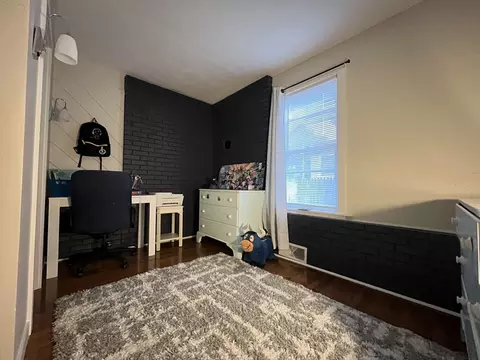 Other - 155 Warner Ave, Worcester, MA 01604 photo 5 of 8