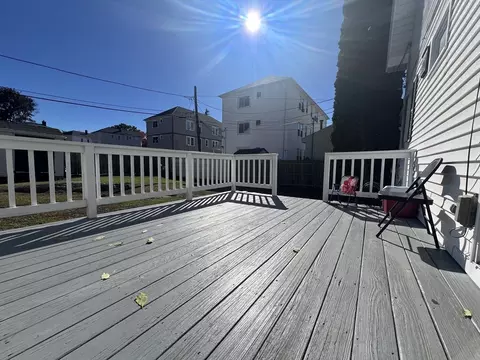 Exterior - 155 Warner Ave, Worcester, MA 01604 photo 8 of 8