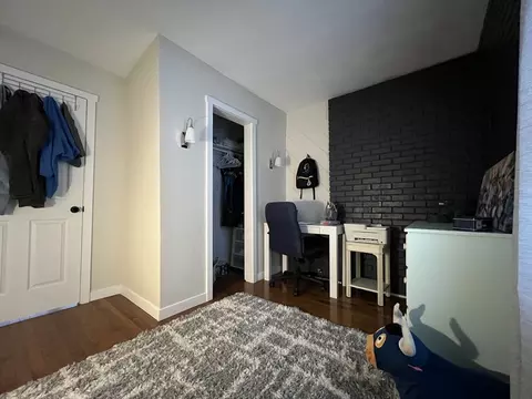 Other - 155 Warner Ave, Worcester, MA 01604 photo 3 of 8