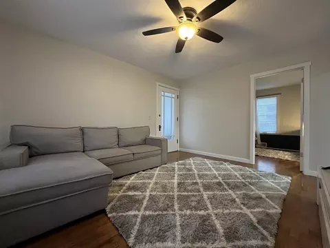 Living - 155 Warner Ave, Worcester, MA 01604 photo 2 of 2