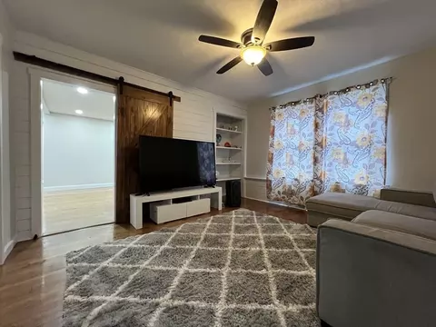 Other - 155 Warner Ave, Worcester, MA 01604 photo 4 of 8