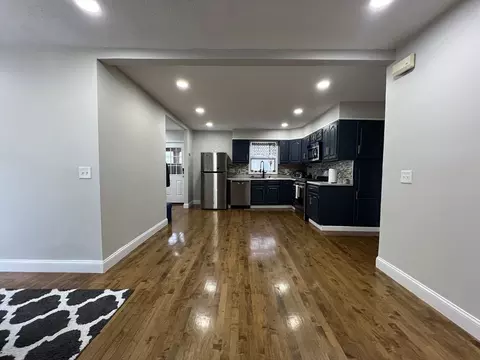 Other - 155 Warner Ave, Worcester, MA 01604 photo 1 of 8