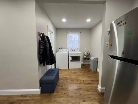 Other - 155 Warner Ave, Worcester, MA 01604 photo 2 of 8