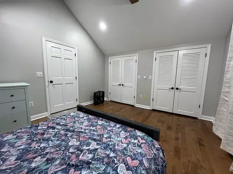 Other - 155 Warner Ave, Worcester, MA 01604 photo 6 of 8