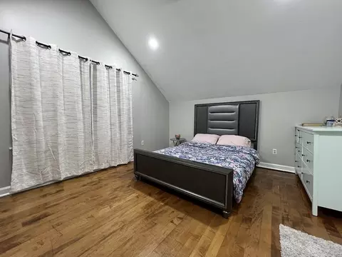 Bedroom - 155 Warner Ave, Worcester, MA 01604 photo 1 of 7