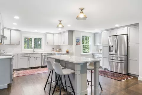 855 Forest St, Marshfield, MA 02050 photo 8
