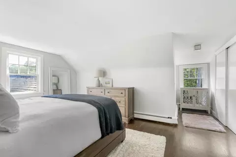 855 Forest St, Marshfield, MA 02050 photo 26