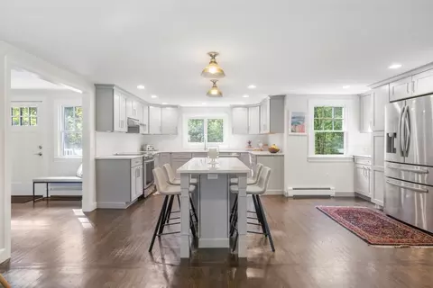855 Forest St, Marshfield, MA 02050 photo 9