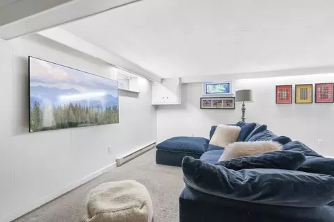 855 Forest St, Marshfield, MA 02050 photo 36