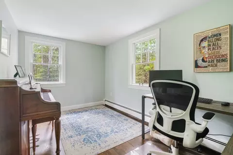 855 Forest St, Marshfield, MA 02050 photo 21