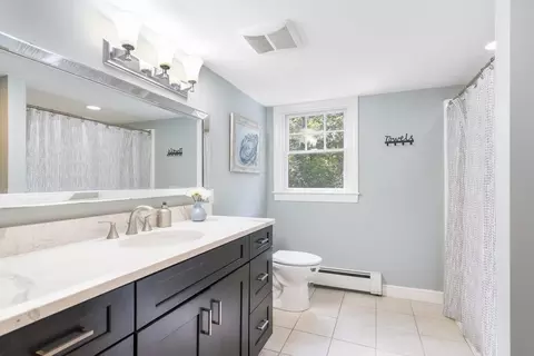 855 Forest St, Marshfield, MA 02050 photo 20