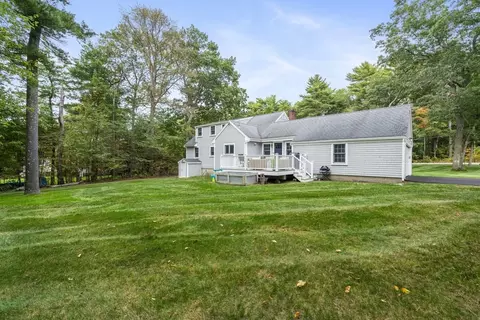 855 Forest St, Marshfield, MA 02050 photo 37
