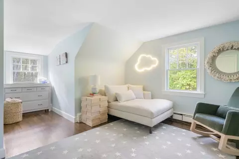 855 Forest St, Marshfield, MA 02050 photo 29