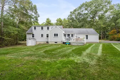 855 Forest St, Marshfield, MA 02050 photo 2