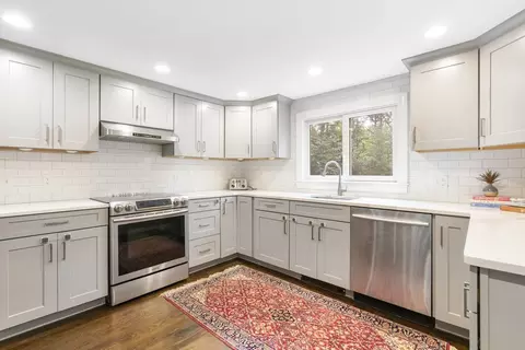 855 Forest St, Marshfield, MA 02050 photo 12