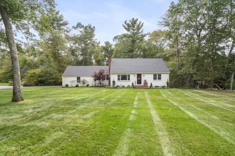 855 Forest St, Marshfield, MA 02050 photo 41