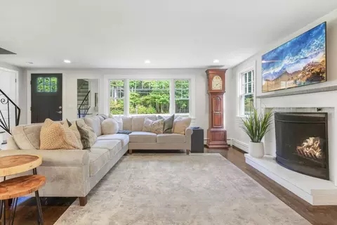 855 Forest St, Marshfield, MA 02050 photo 6
