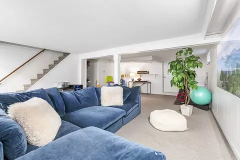 855 Forest St, Marshfield, MA 02050 photo 34