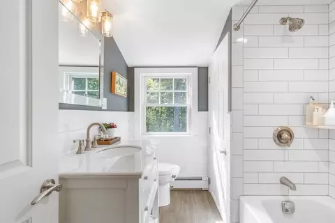 855 Forest St, Marshfield, MA 02050 photo 27