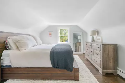 855 Forest St, Marshfield, MA 02050 photo 25