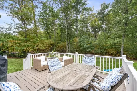 855 Forest St, Marshfield, MA 02050 photo 18
