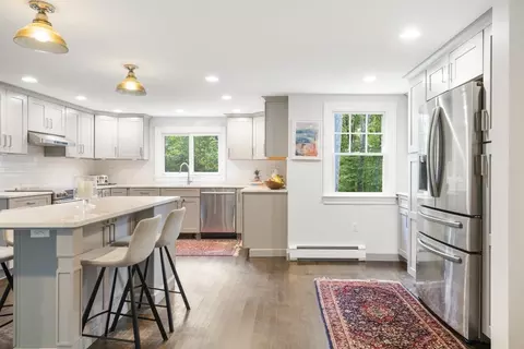 855 Forest St, Marshfield, MA 02050 photo 11