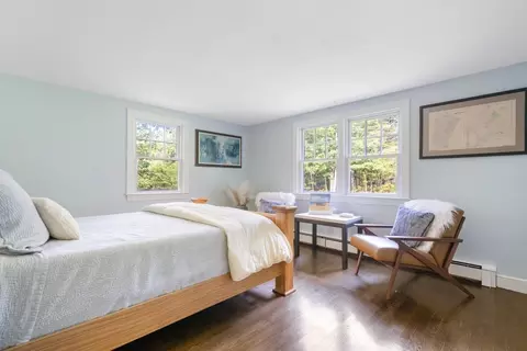 855 Forest St, Marshfield, MA 02050 photo 31