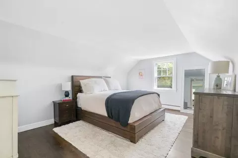 855 Forest St, Marshfield, MA 02050 photo 24